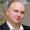 Отзыв Павел Сафронов о СарщикСсв
