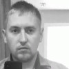 Евгений Лисафин о компании СарщикСсв