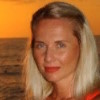Елена Полякова о компании СарщикСсв