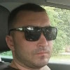Михаил о компании СарщикСсв