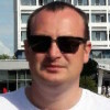 Никита Дедович о компании СарщикСсв