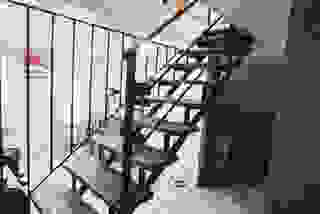 СарщикСсв Наши работы. Портфолио, сварочные работы. Подборки фото c 2011 г. 2025 г. Рязанской области